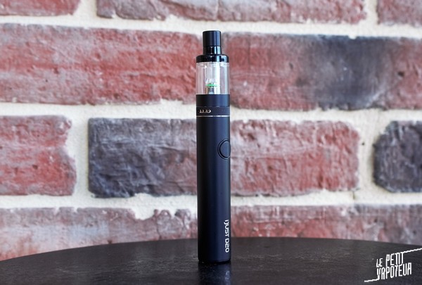 meilleures-e-cig-blog-le-petit-vapoteur